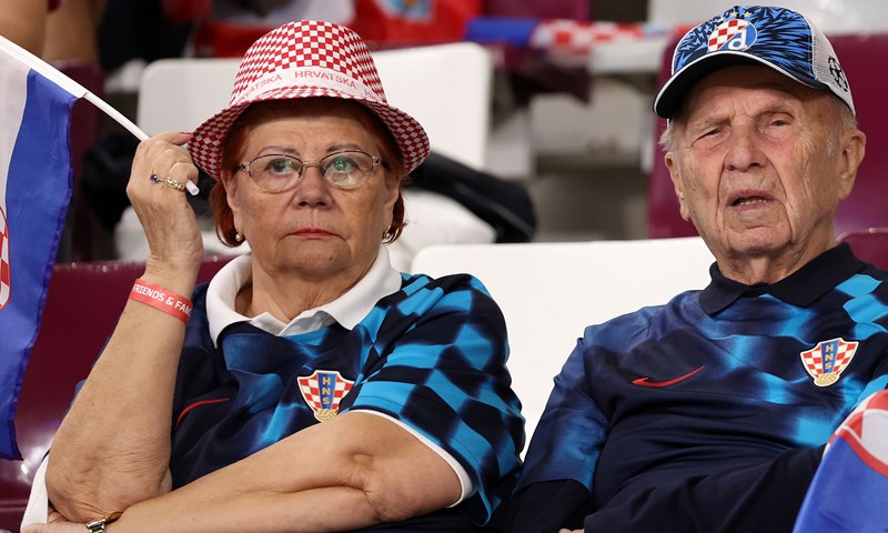 Predstavnici Grada i Dinama održali sastanak o stanju u klubu i izgradnji stadiona