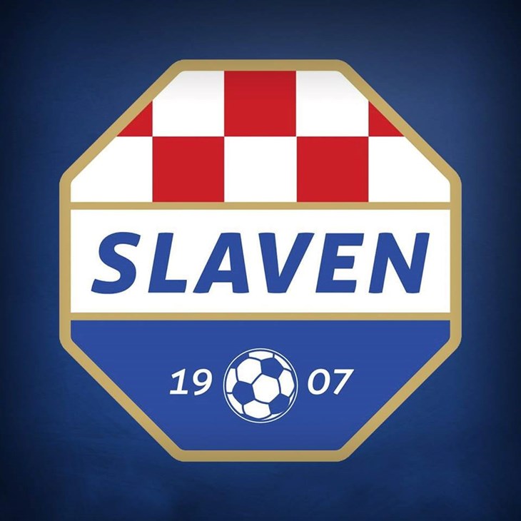 Slika 1 od 1.