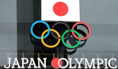 Olimpijske igre u Tokiju koštale su čak 12 milijardi eura, dvije milijarde više od prikazanog
