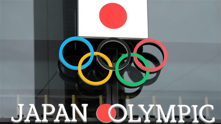 Olimpijske igre u Tokiju koštale su čak 12 milijardi eura, dvije milijarde više od prikazanog