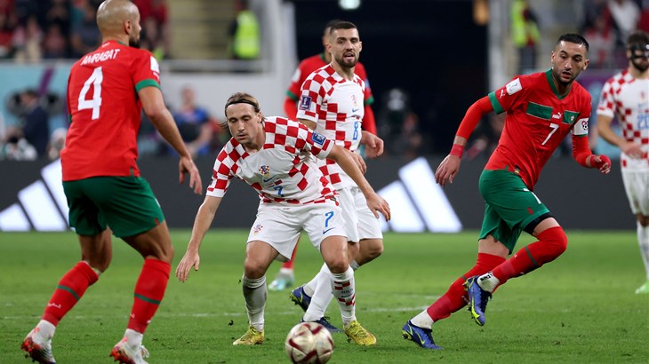 Majer sudjelovao kod pogotka u pobjedi Rennesa, Monaco privremeno skočio na drugo mjesto