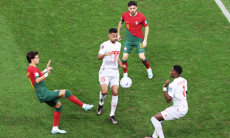 Atletico Madrid spreman posuditi Joaa Felixa, ali bez otkupne klauzule