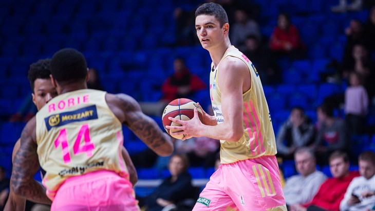 Favoriti opravdali očekivanja, vrlo dobar nastup Brankovića