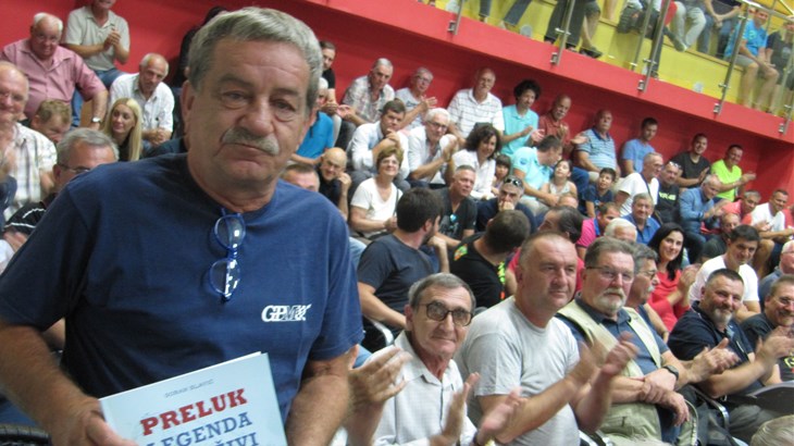 U 66. godini preminuo trofejni motociklist Zdravko Matulja