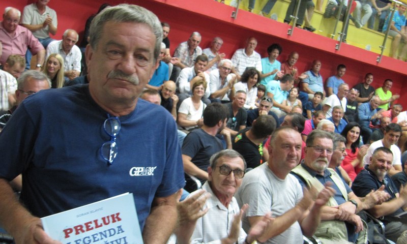 U 66. godini preminuo trofejni motociklist Zdravko Matulja