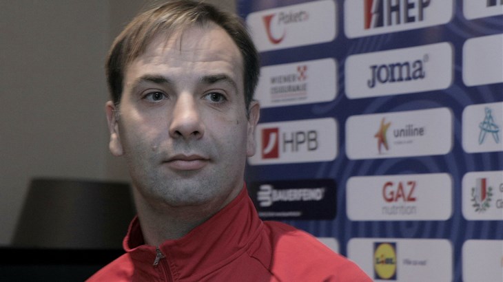 Balić: 'Rukometu nedostaje neki potez koji nije u knjigama'