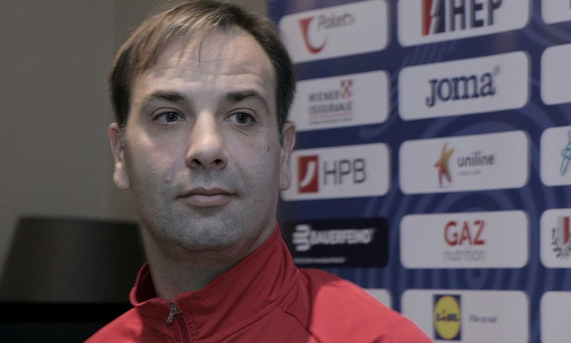 Balić: 'Rukometu nedostaje neki potez koji nije u knjigama'