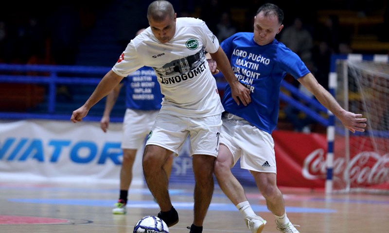 Tvrda finala Kutije: Biberon Koestlin i Meteorplast Vitomarci na sedmerce do titule