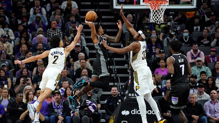 Dok NBA liga proglašava trenera godine, Wizardsi otpuštaju generalnog menadžera