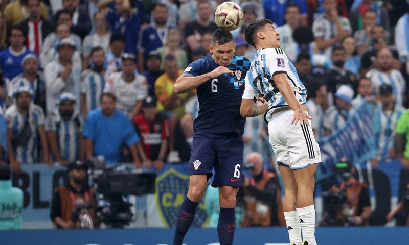 L'Equipe: Lovren već prošao liječnički i vraća se u Lyon