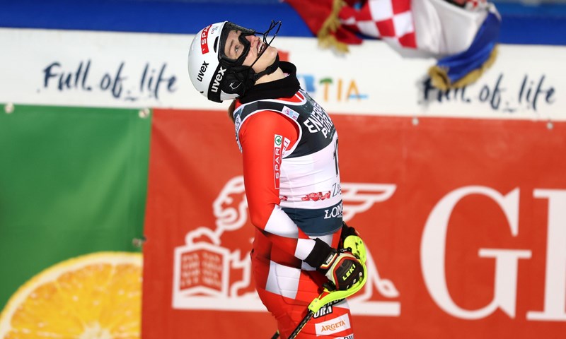 Popović: 'Očekivala sam i bolje, ali sutra je novi dan'