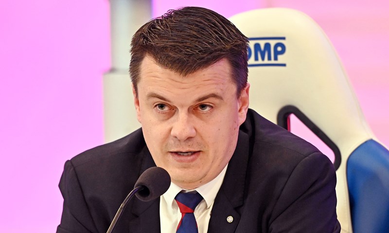 Hajduk će uskoro predstaviti dva nova pojačanja, a možda i više