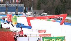 Zagreb nije u preliminarnom kalendaru za sljedeću skijašku sezonu