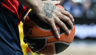 Španjolski košarkaški klasik već u polufinalu Superkupa