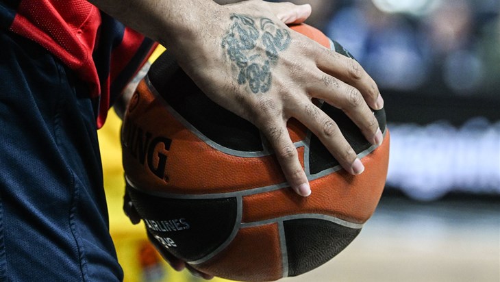 Dinamo odnio pobjedu protiv Škrljeva, Šibenka svladala Alkar