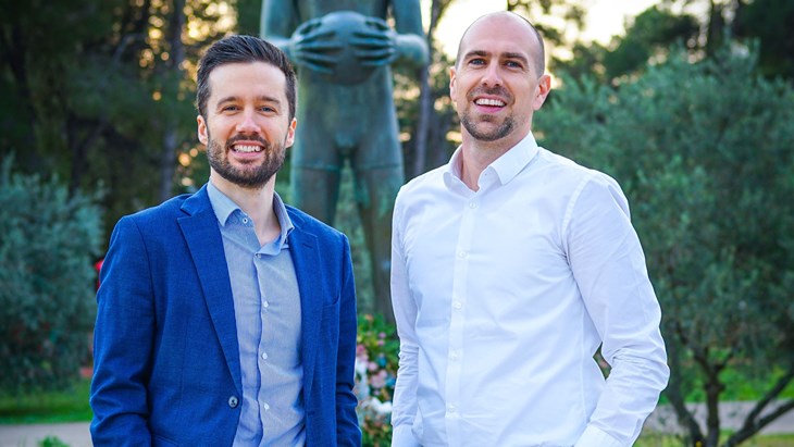 Zadar dobio novog predsjednika Nadzornog odbora: 'Svjetla pozornice ostavljamo igračima'