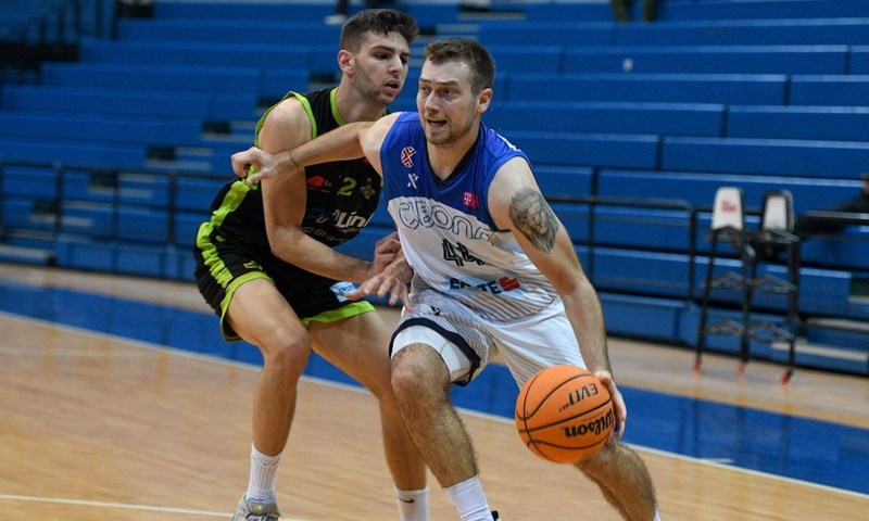 Škrljevo do pete prvenstvene pobjede, Šibenčanima sedmi poraz
