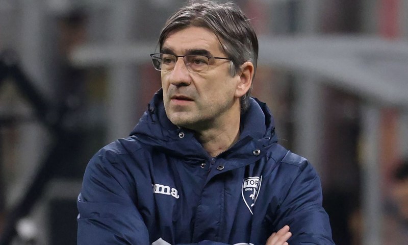 Jurićev Torino ispao nakon produžetaka, Sassuolo prošao na penale