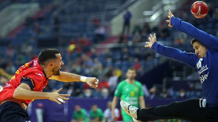 Šola: 'Još nije vrijeme za mene na klupi Hrvatske, a s Kapisodom sam se brzo dogovorio'