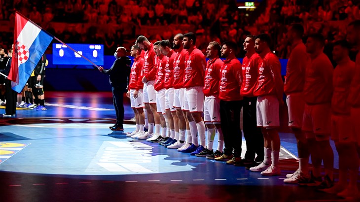 Nije problem samo u porazu, problem je u načinu