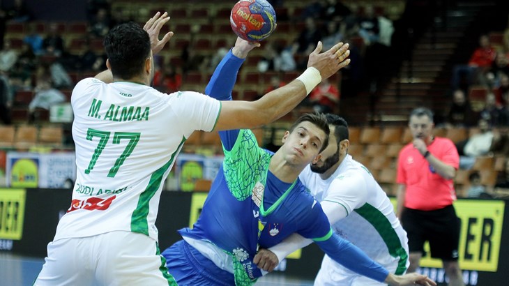 Sjajni Slovenci umirili više od deset tisuća domaćih navijača i nanijeli težak poraz Poljskoj