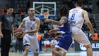 Disciplinski sudac najavio kaznu za Gagića i KK Zadar: 'Treba spriječiti takve situacije'