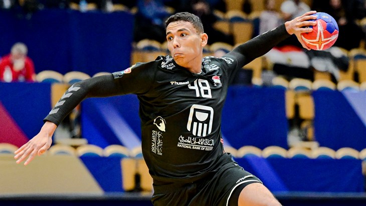 Egipćani vrlo uvjerljivi protiv SAD-a i kao prvi idu u drugi krug