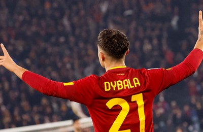 'La Joya' se vraća u Argentinu? Istječe mu ugovor s Romom, a La Bombonera čeka