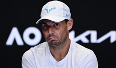 Toni Nadal: 'Ako sve bude išlo kako je planirano, Rafa se vraća na Australian Openu'