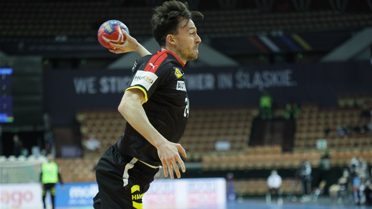 Katastrofalan poraz Argentinaca protiv sve bolje Njemačke