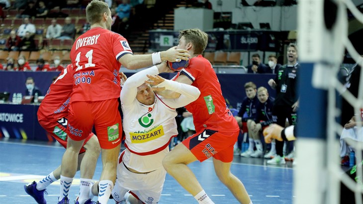 Srbija za oproštaj od Svjetskog prvenstva svladala Nizozemsku