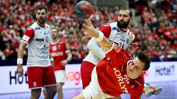 Gojun: 'Dobro smo ih pritisnuli, išli smo im dati batine i oni su to osjetili'