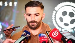 Marko Livaja izabran za najboljeg igrača Supersport HNL-a u anketi 'Kapetani biraju'