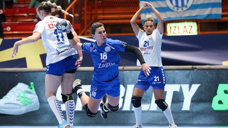 Lokosice gostuju u Podgorici: 'Pokušat ćemo uzvratiti i uzeti barem bod'