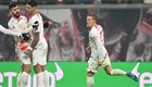 Leipzig novom pobjedom došao na bod do Bayerna, Gvardiol skrivio kazneni udarac