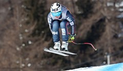 Norveška skijašica zaključuje karijeru na kraju sezone