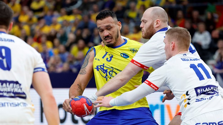 Islanđani i Poljaci oprostili se od Svjetskog prvenstva pobjedama bez velikog značaja