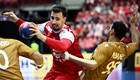 Martinović potpisao dvogodišnji ugovor i dolazi Jaganjcu: 'Takvog smo igrača tražili'