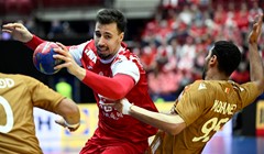 Martinović potpisao dvogodišnji ugovor i dolazi Jaganjcu: 'Takvog smo igrača tražili'