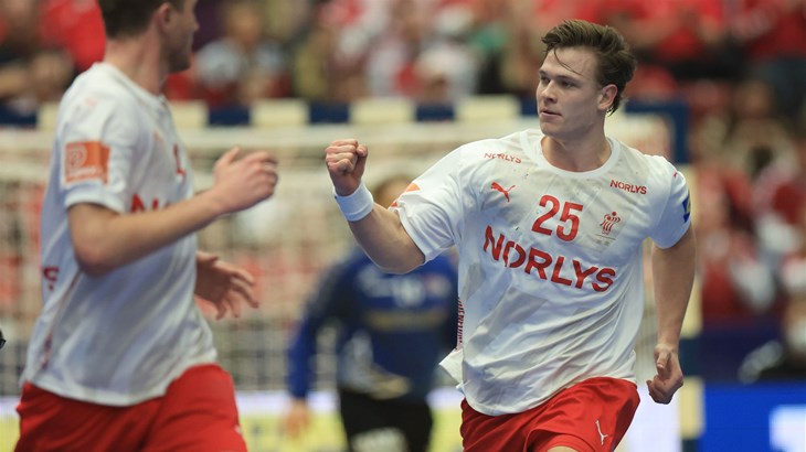 Četiri velikana u reprizi polufinala s prošlog Svjetskog prvenstva