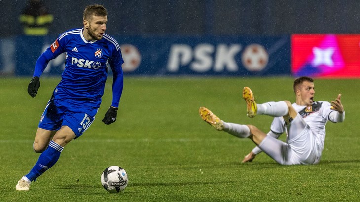 Sudačka komisija: Sporne situacije iz 18. kola ispravno su dosuđene