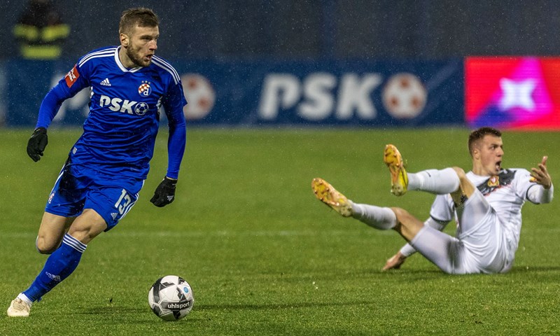 Sudačka komisija: Sporne situacije iz 18. kola ispravno su dosuđene