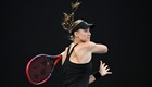 Ribakina uzvratila Sabalenki za poraz na Australian Openu te osvojila Indian Wells