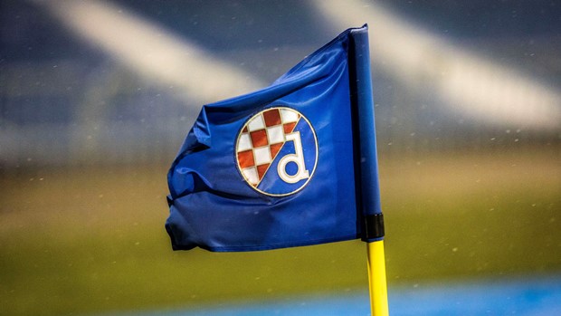 Dinamo objavio cijene ulaznica za derbi protiv Hajduka