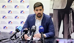 Direktor KK Zadar najavio velike rezove nakon Kupa:  'I Jazine, i grijanje, i struja, i ugovori s igračima, sve"