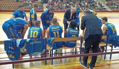 Vrijednosnice Osijek potpisale višegodišnji ugovor s mladim košarkašem