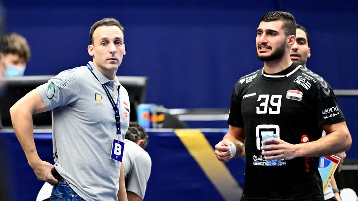 Izbacio Hrvatsku, a sada neće dobiti novi ugovor