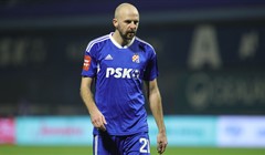 Sudačka komisija ovaj put vrlo sažeto: 'Sve odluke donesene su ispravno'