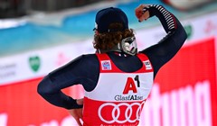 Osvajač malog slalomskog globusa zaključio karijeru s 23 godine