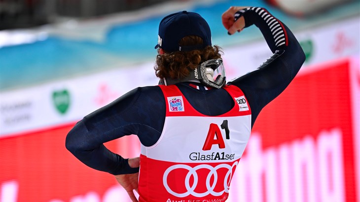 Lucas Braathen vraća se na skijaške staze i to pod brazilskom zastavom